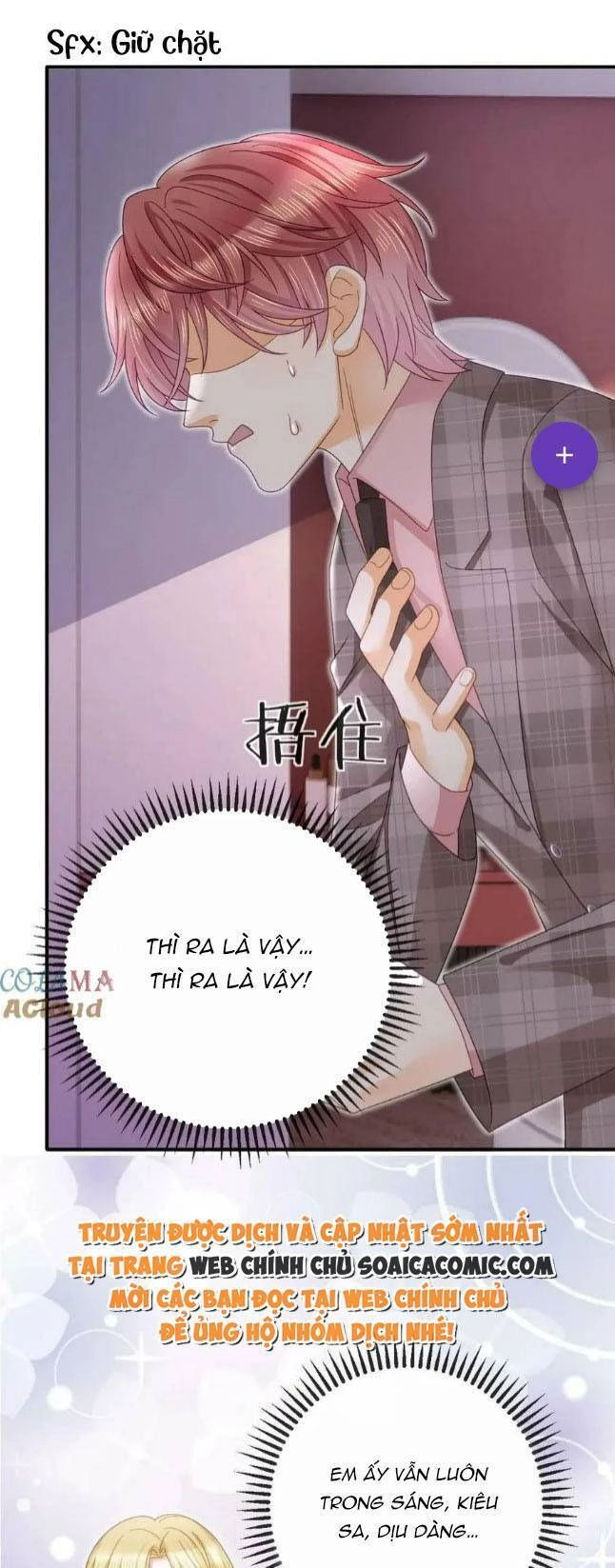 Trở Thành Boss Siêu Giàu Sau Thất Nghiệp Chapter 90 - 17