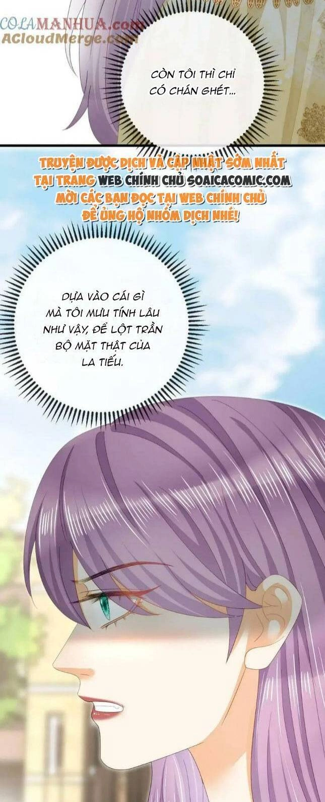 Trở Thành Boss Siêu Giàu Sau Thất Nghiệp Chapter 92 - 7