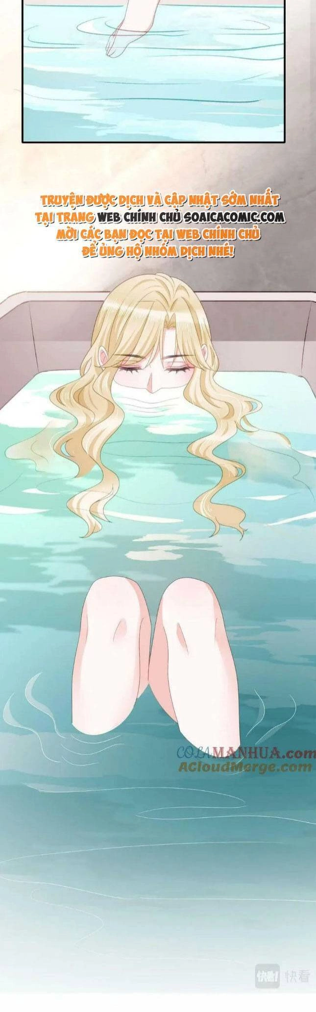 Trở Thành Boss Siêu Giàu Sau Thất Nghiệp Chapter 92 - 11