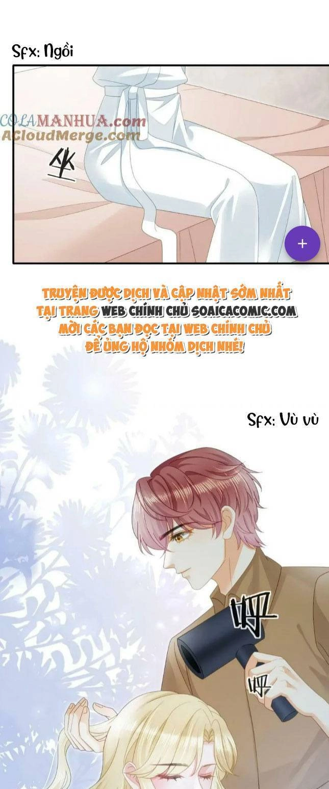 Trở Thành Boss Siêu Giàu Sau Thất Nghiệp Chapter 92 - 21