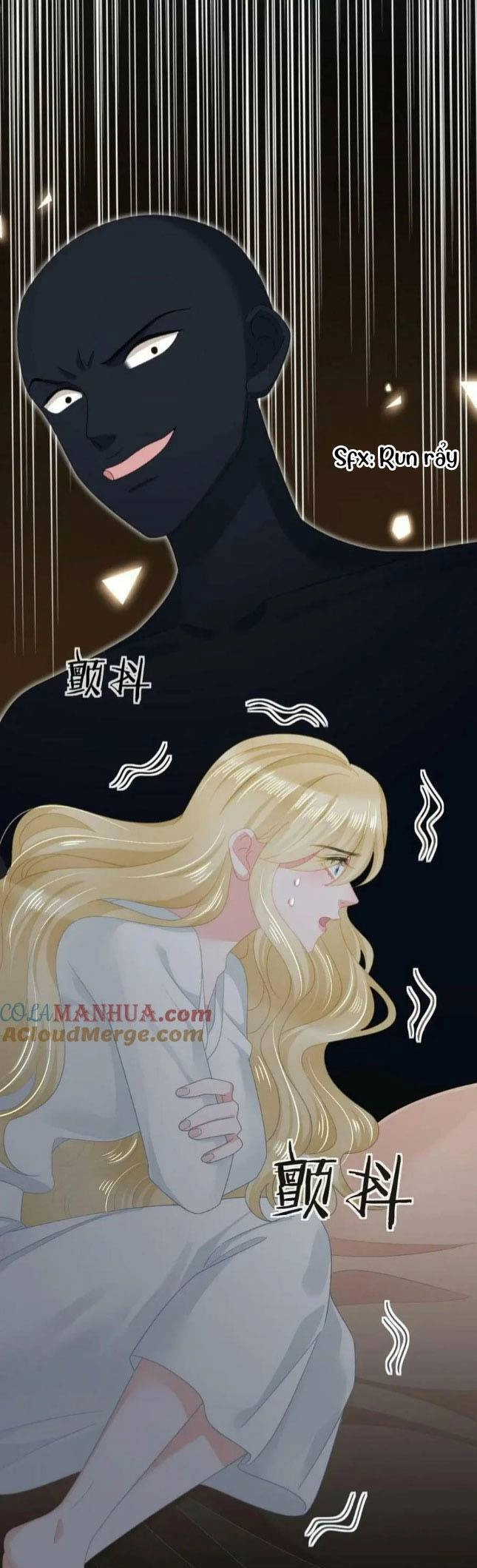 Trở Thành Boss Siêu Giàu Sau Thất Nghiệp Chapter 92 - 29