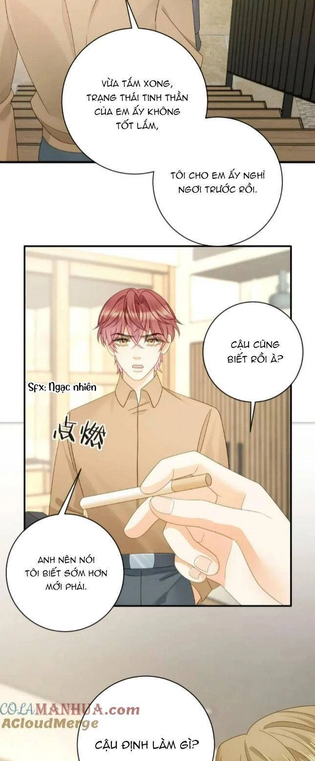 Trở Thành Boss Siêu Giàu Sau Thất Nghiệp Chapter 92 - 32