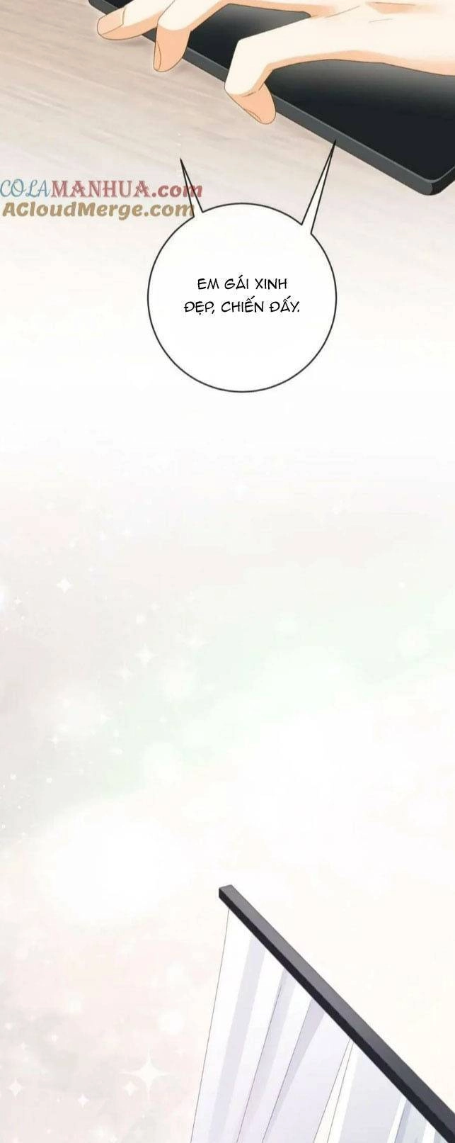 Trở Thành Boss Siêu Giàu Sau Thất Nghiệp Chapter 93 - 9