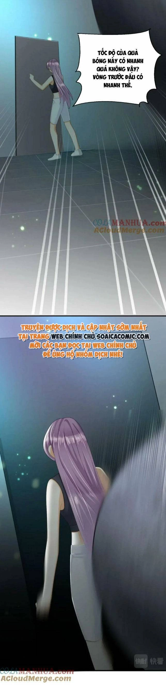 Trở Thành Boss Siêu Giàu Sau Thất Nghiệp Chapter 93 - 22