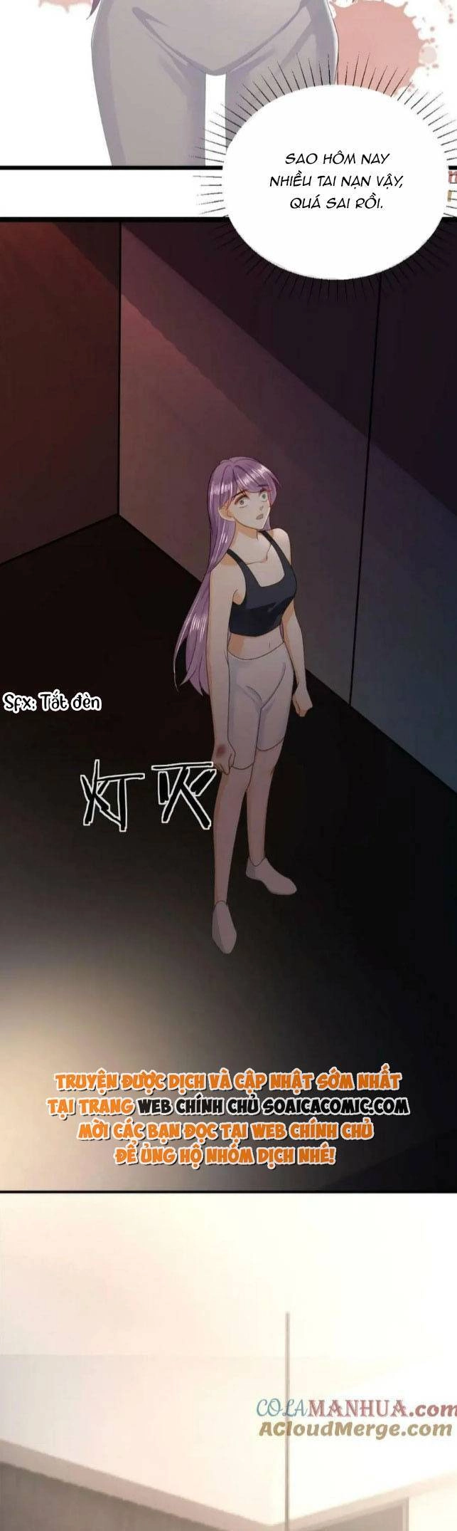 Trở Thành Boss Siêu Giàu Sau Thất Nghiệp Chapter 93 - 24