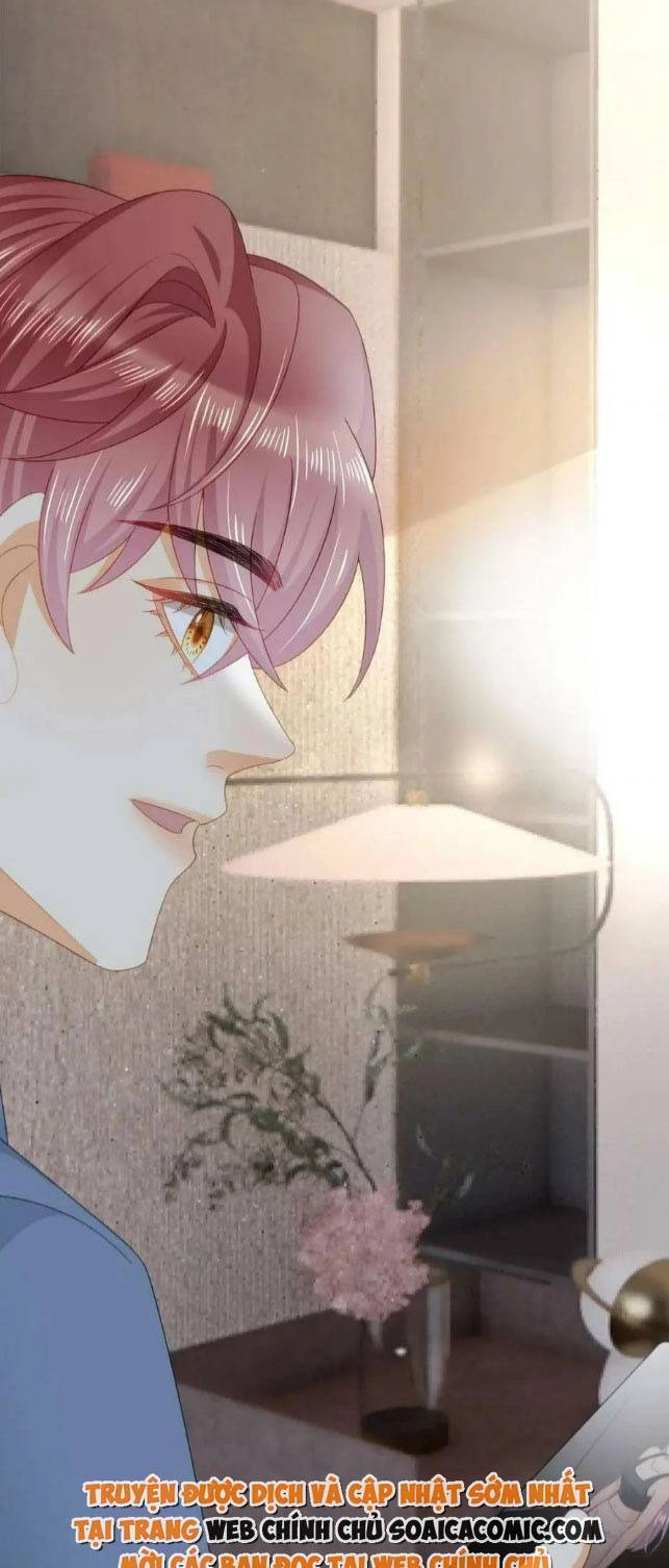 Trở Thành Boss Siêu Giàu Sau Thất Nghiệp Chapter 93 - 25