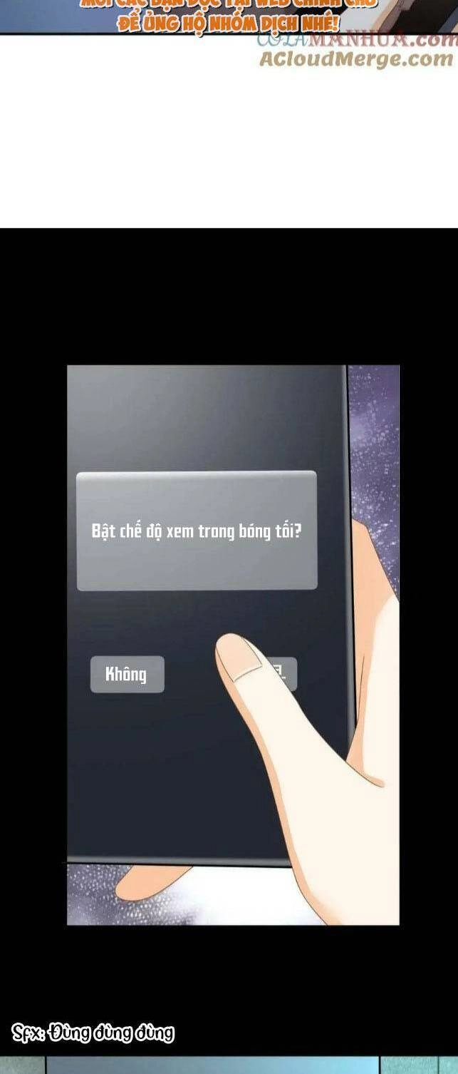 Trở Thành Boss Siêu Giàu Sau Thất Nghiệp Chapter 93 - 26