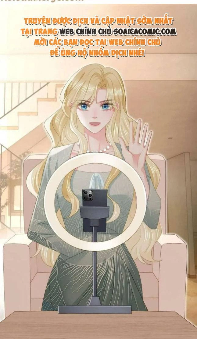 Trở Thành Boss Siêu Giàu Sau Thất Nghiệp Chapter 96 - 1