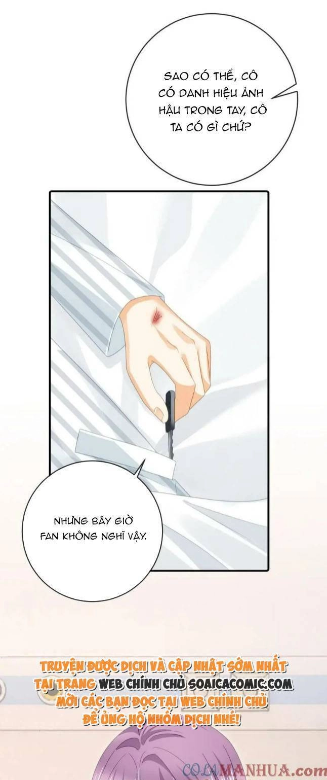 Trở Thành Boss Siêu Giàu Sau Thất Nghiệp Chapter 96 - 26