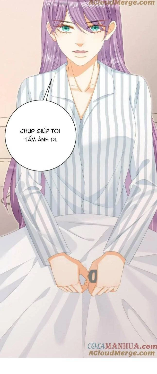 Trở Thành Boss Siêu Giàu Sau Thất Nghiệp Chapter 96 - 27