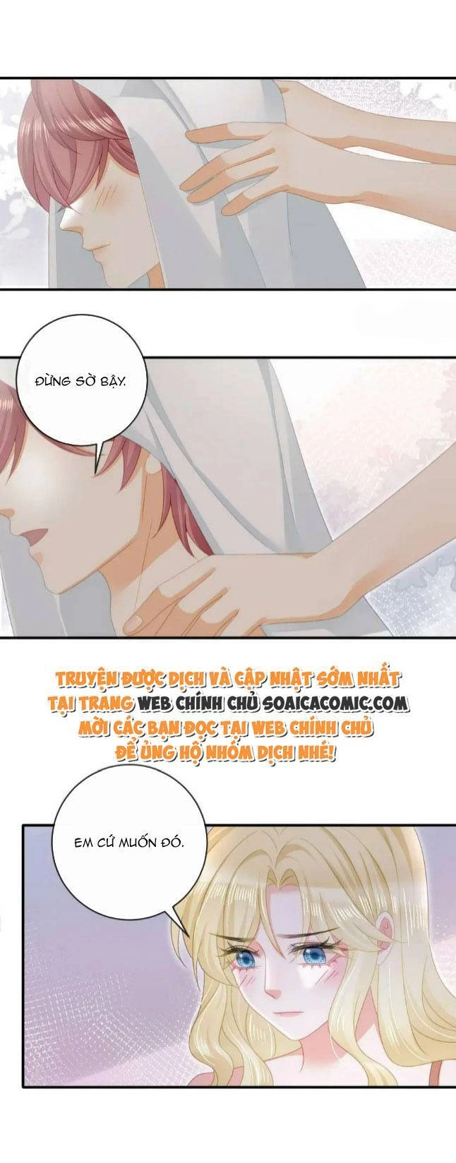 Trở Thành Boss Siêu Giàu Sau Thất Nghiệp Chapter 97 - 29