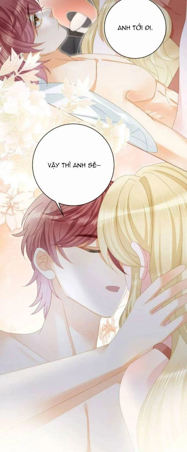 Trở Thành Boss Siêu Giàu Sau Thất Nghiệp Chapter 97 - 33