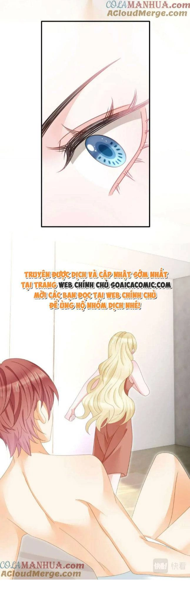 Trở Thành Boss Siêu Giàu Sau Thất Nghiệp Chapter 97 - 34