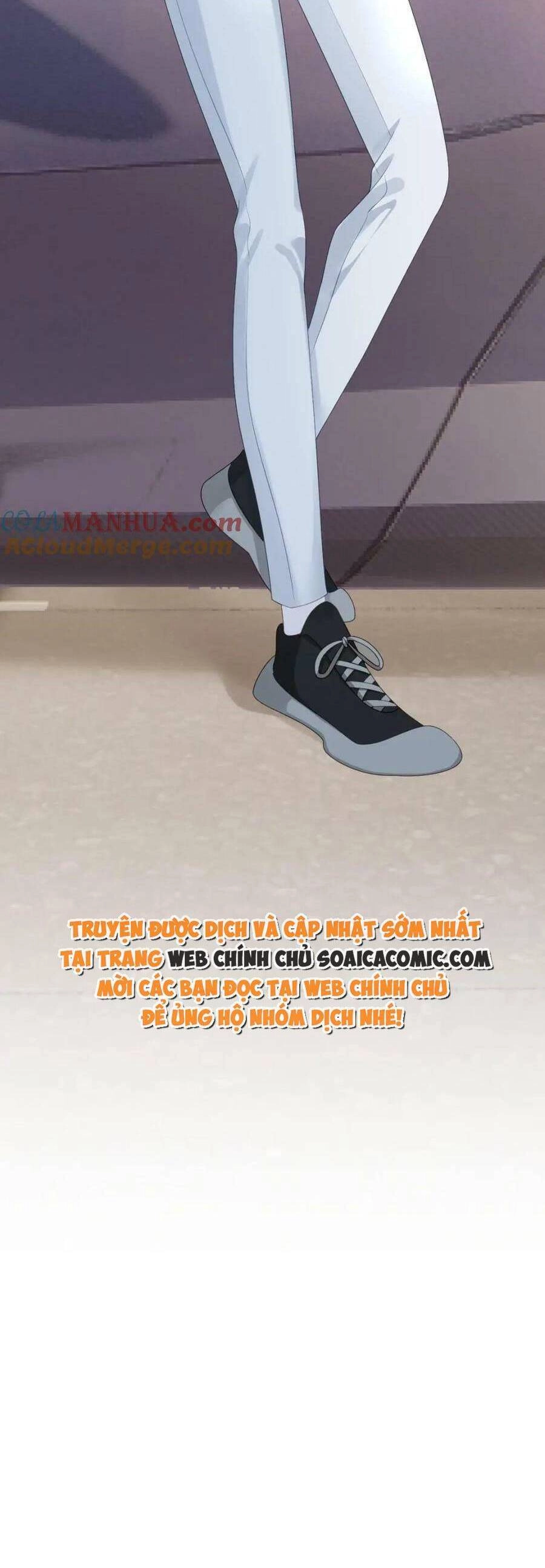 Trở Thành Boss Siêu Giàu Sau Thất Nghiệp Chapter 98 - 31