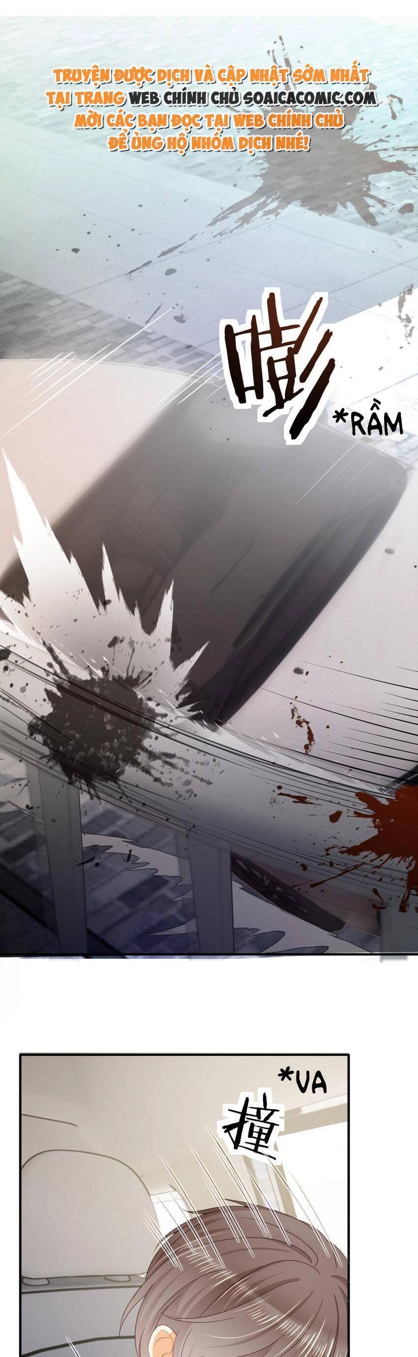 Trở Thành Boss Siêu Giàu Sau Thất Nghiệp Chapter 100 - 1