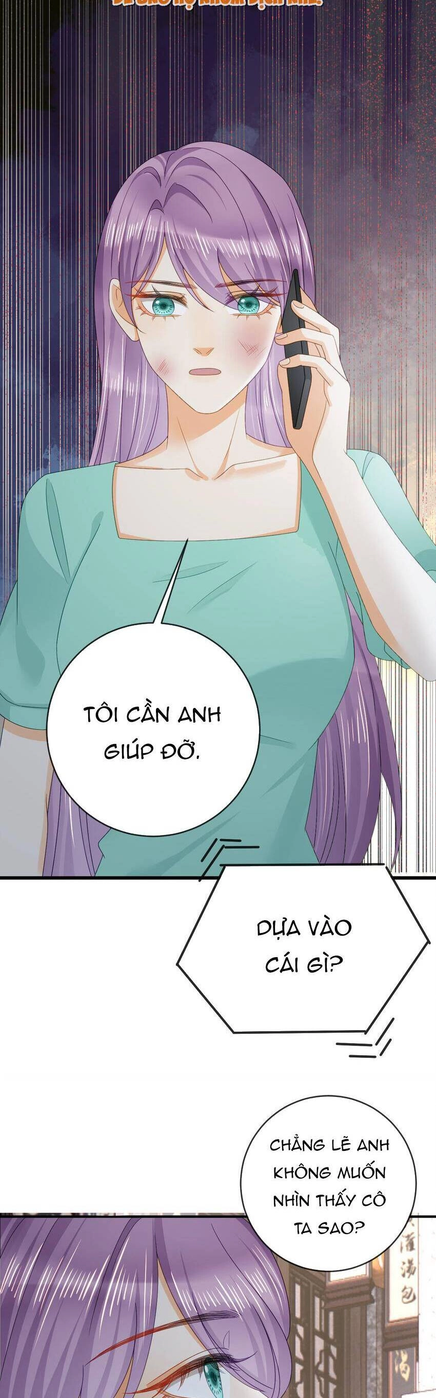 Trở Thành Boss Siêu Giàu Sau Thất Nghiệp Chapter 100 - 25