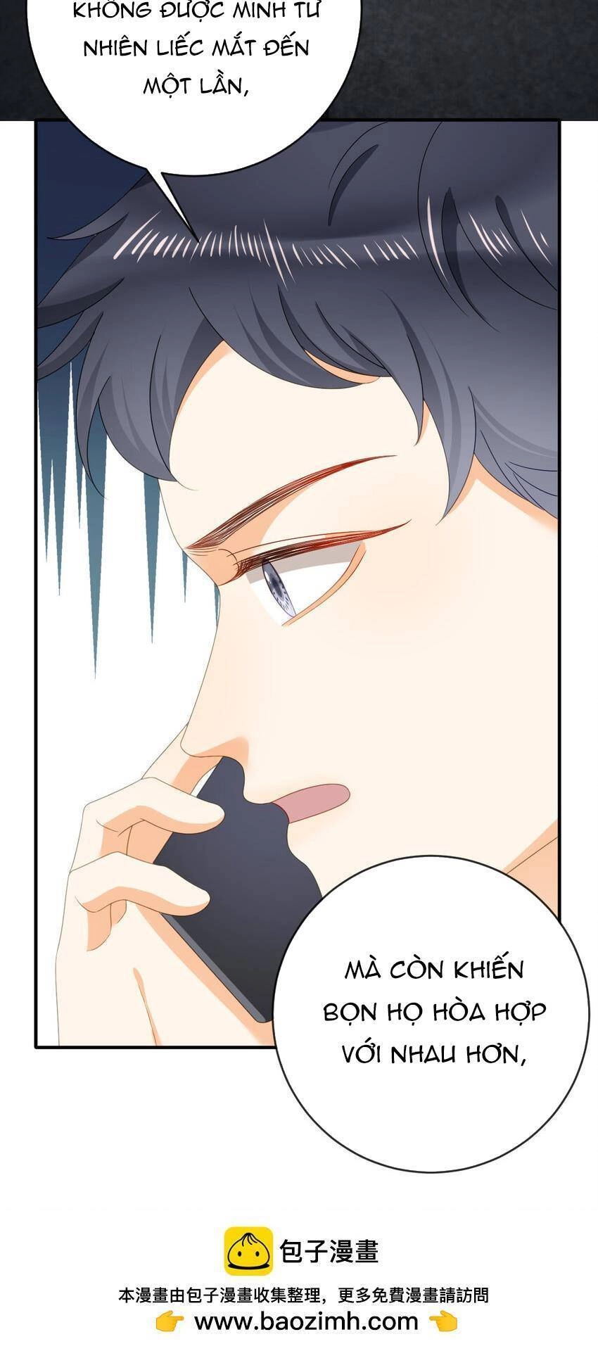 Trở Thành Boss Siêu Giàu Sau Thất Nghiệp Chapter 100 - 28