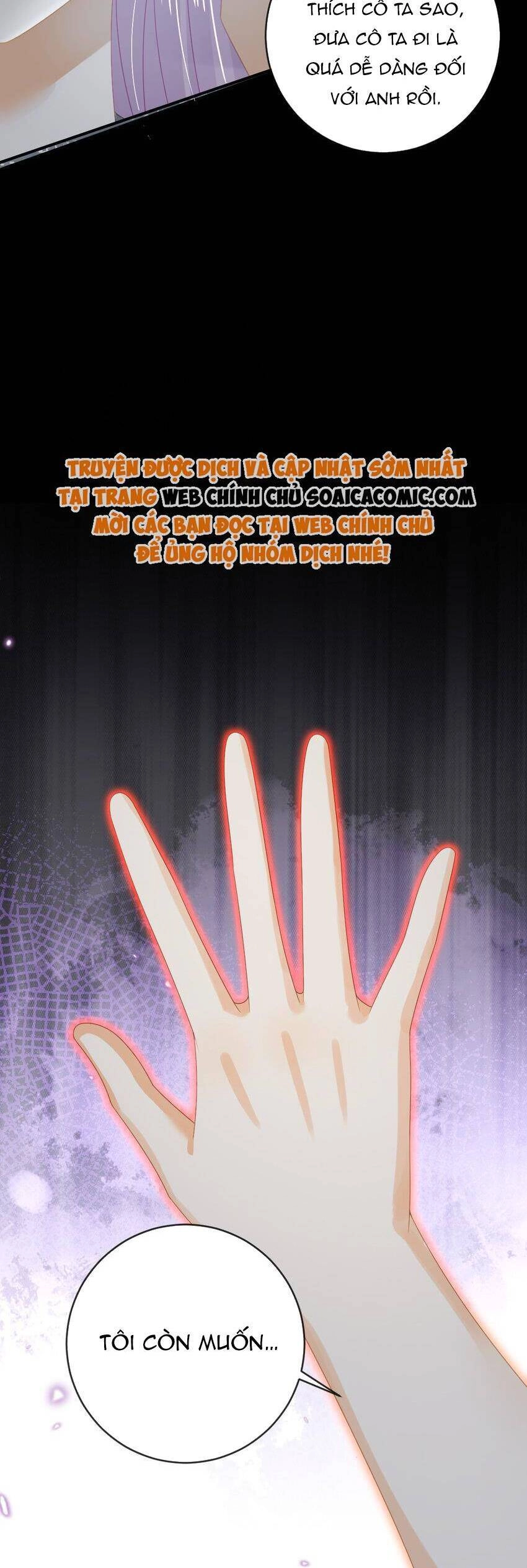 Trở Thành Boss Siêu Giàu Sau Thất Nghiệp Chapter 100 - 32