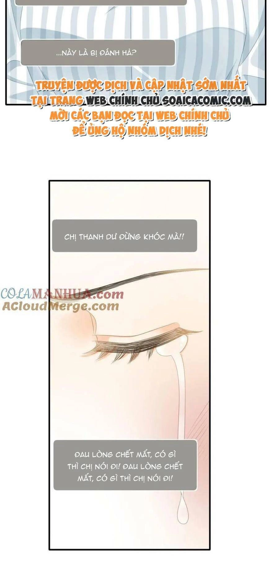 Trở Thành Boss Siêu Giàu Sau Thất Nghiệp Chapter 101 - 21