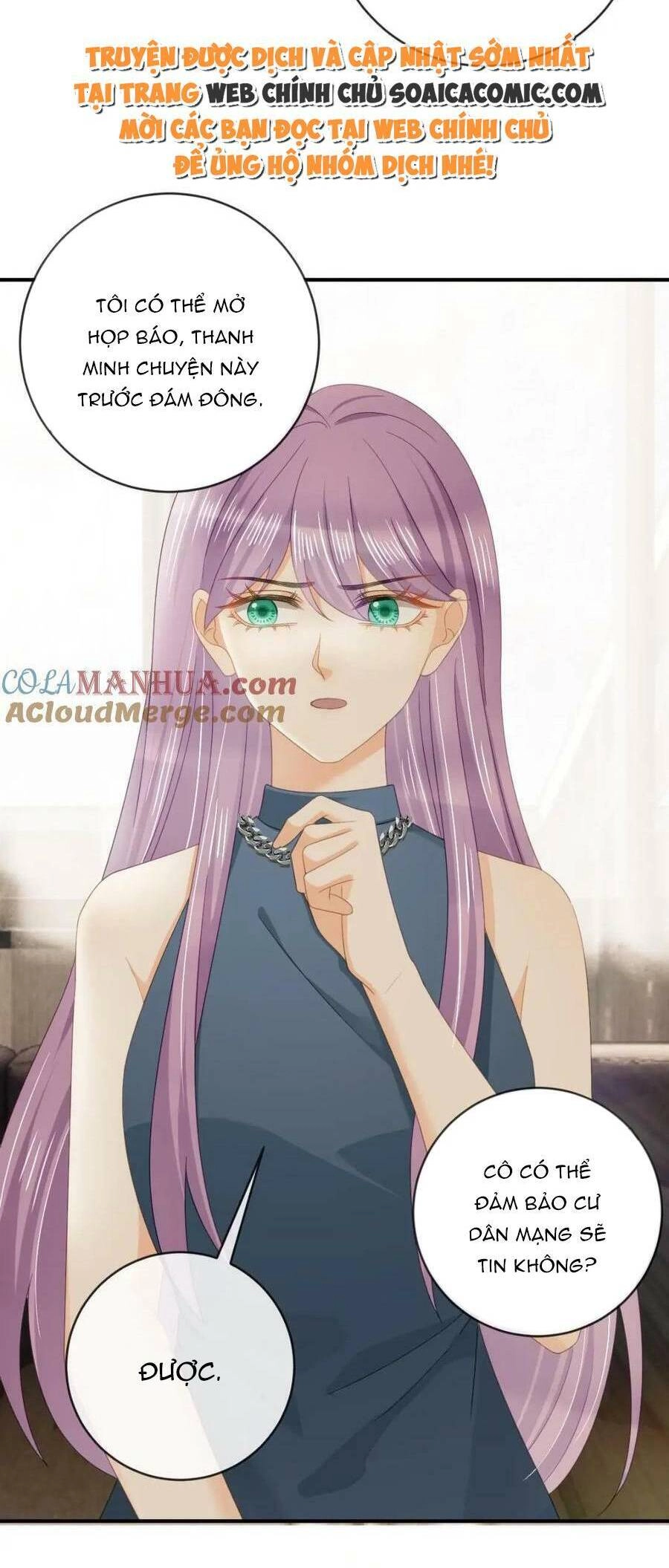 Trở Thành Boss Siêu Giàu Sau Thất Nghiệp Chapter 102 - 28