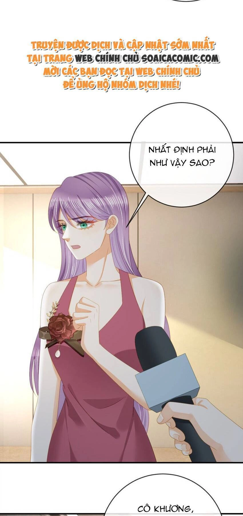 Trở Thành Boss Siêu Giàu Sau Thất Nghiệp Chapter 103 - 6