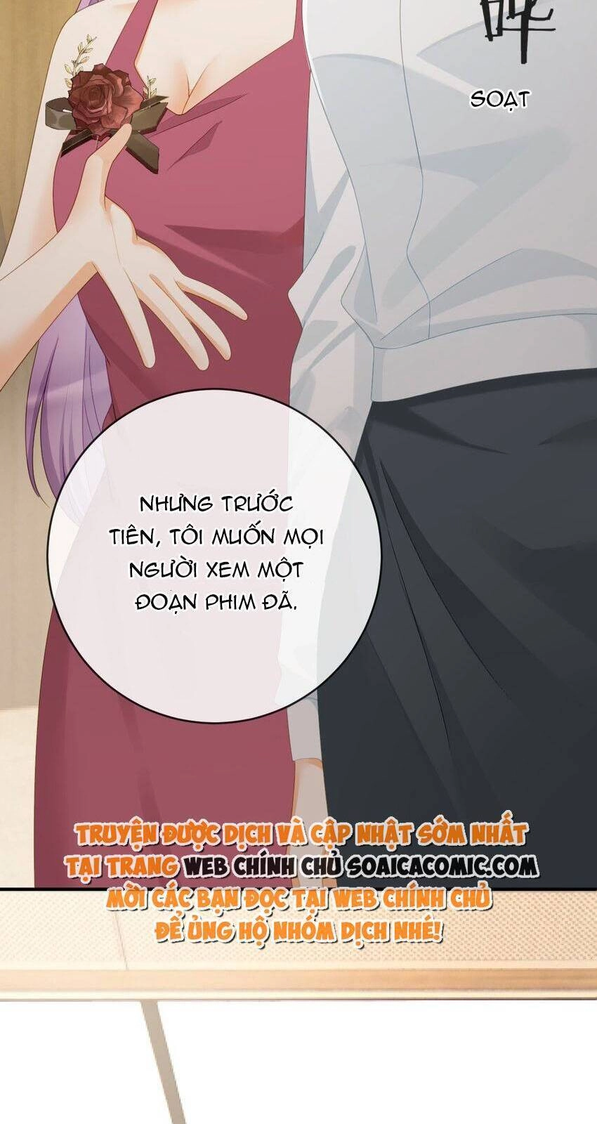 Trở Thành Boss Siêu Giàu Sau Thất Nghiệp Chapter 103 - 9