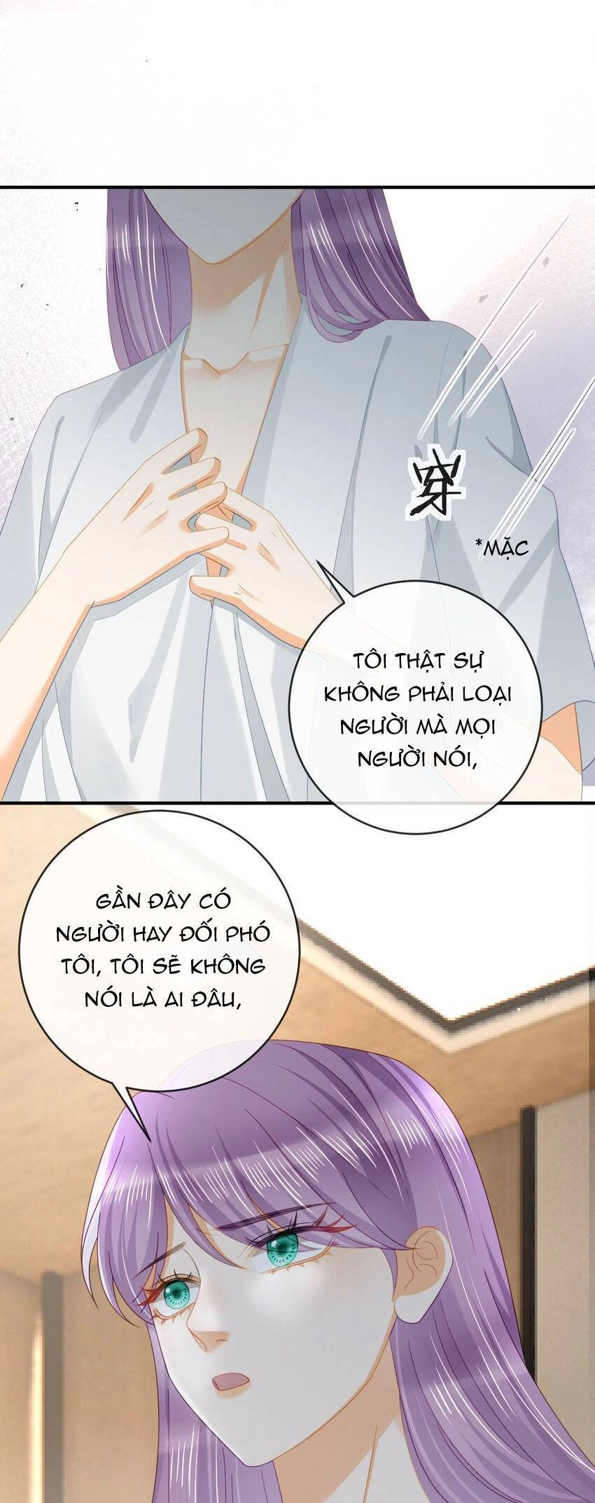 Trở Thành Boss Siêu Giàu Sau Thất Nghiệp Chapter 103 - 16