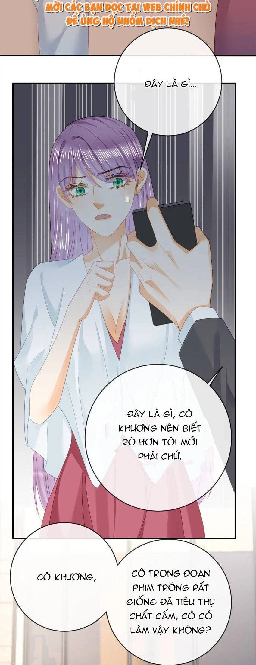 Trở Thành Boss Siêu Giàu Sau Thất Nghiệp Chapter 103 - 28