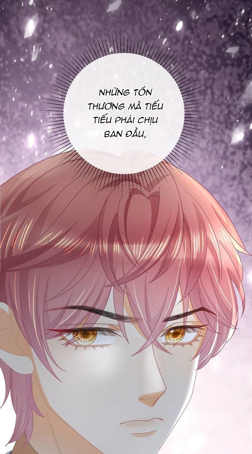 Trở Thành Boss Siêu Giàu Sau Thất Nghiệp Chapter 103 - 34