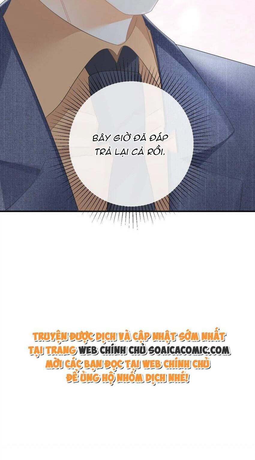 Trở Thành Boss Siêu Giàu Sau Thất Nghiệp Chapter 103 - 35