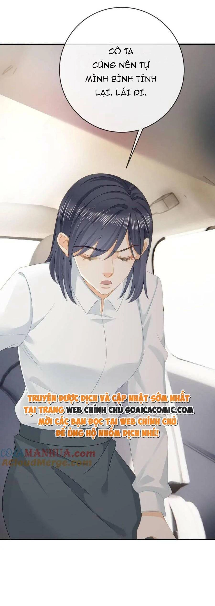 Trở Thành Boss Siêu Giàu Sau Thất Nghiệp Chapter 104 - 5