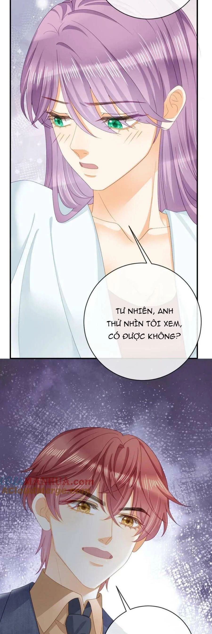 Trở Thành Boss Siêu Giàu Sau Thất Nghiệp Chapter 104 - 19