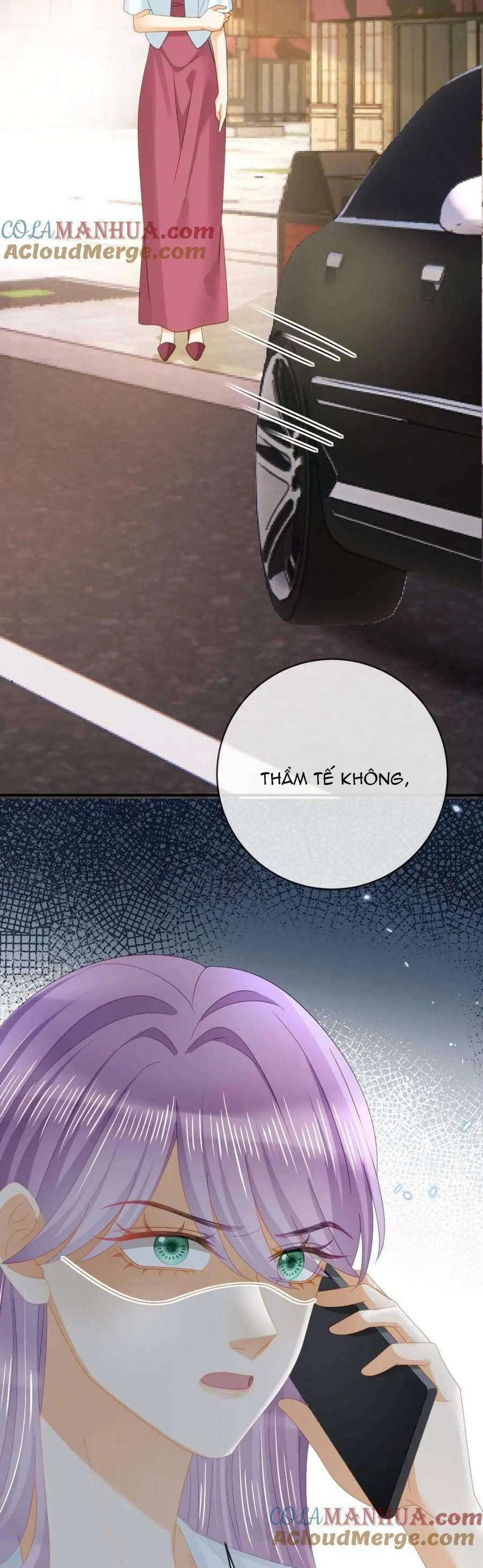 Trở Thành Boss Siêu Giàu Sau Thất Nghiệp Chapter 104 - 23