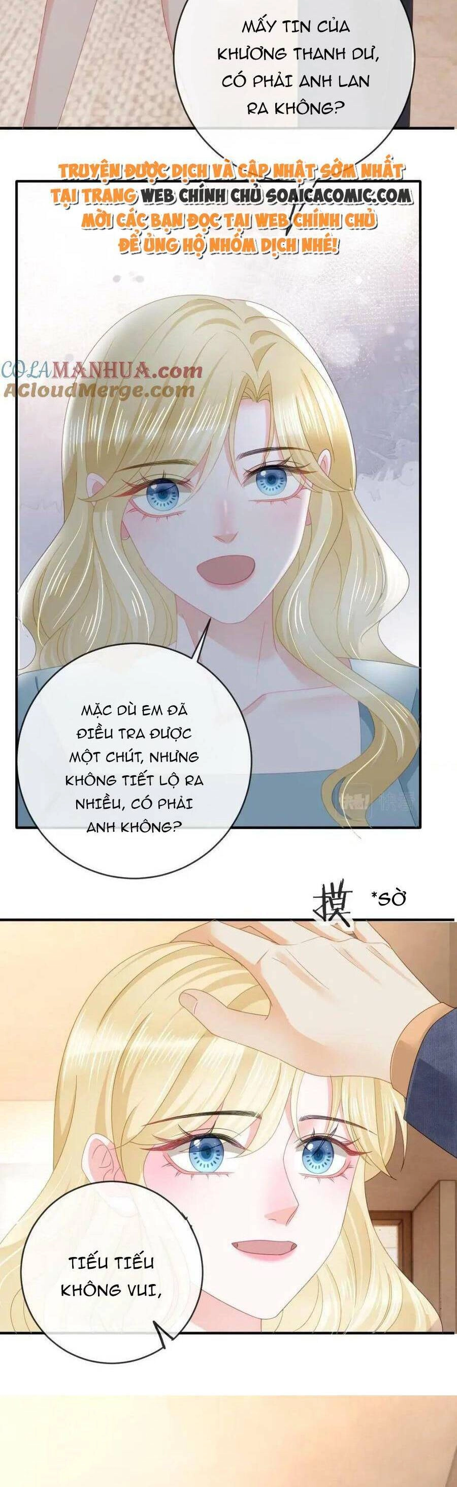 Trở Thành Boss Siêu Giàu Sau Thất Nghiệp Chapter 104 - 27