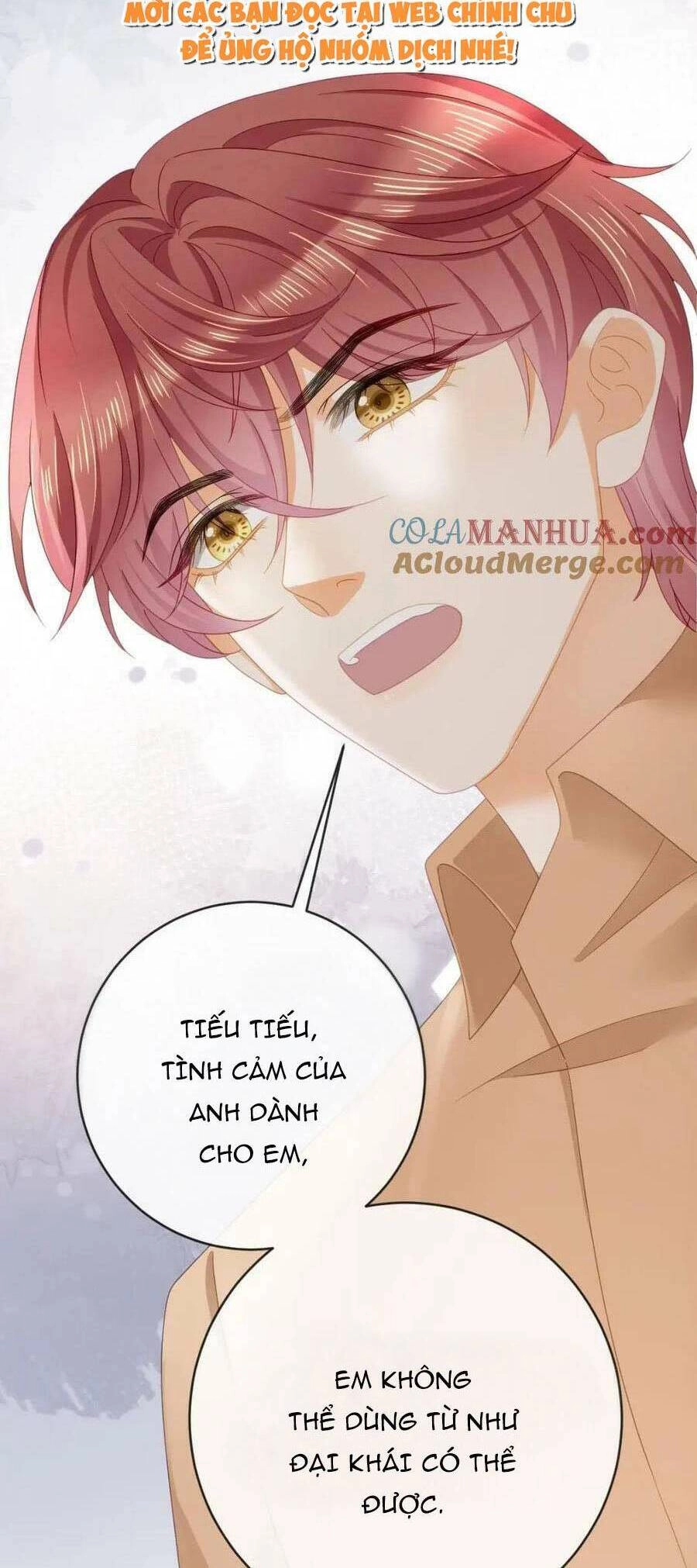 Trở Thành Boss Siêu Giàu Sau Thất Nghiệp Chapter 105 - 3