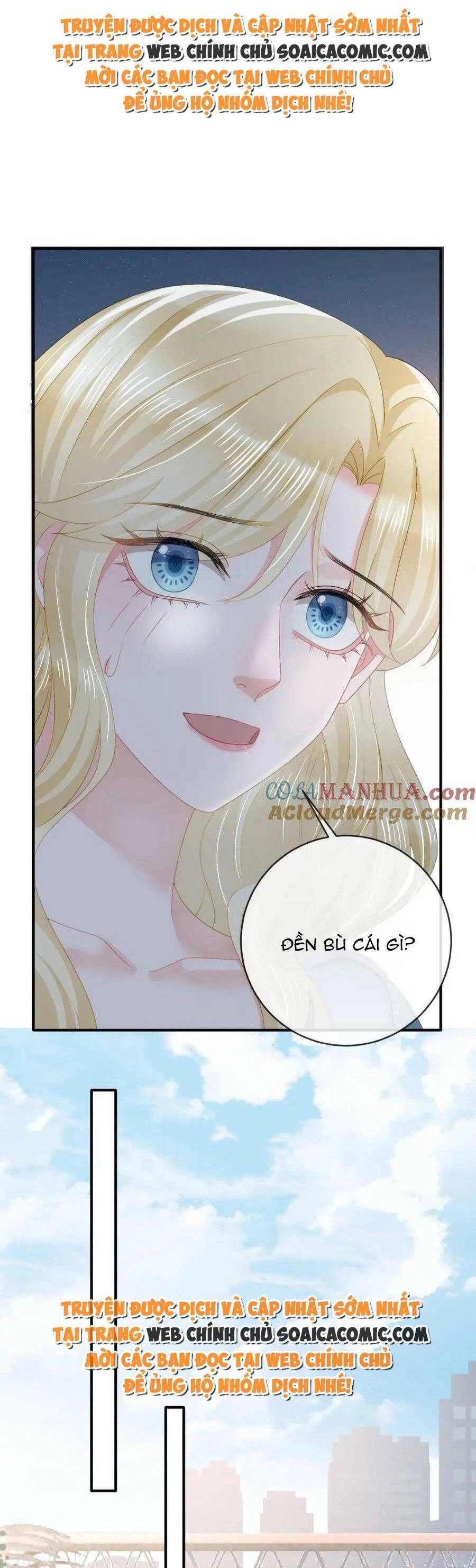 Trở Thành Boss Siêu Giàu Sau Thất Nghiệp Chapter 105 - 16