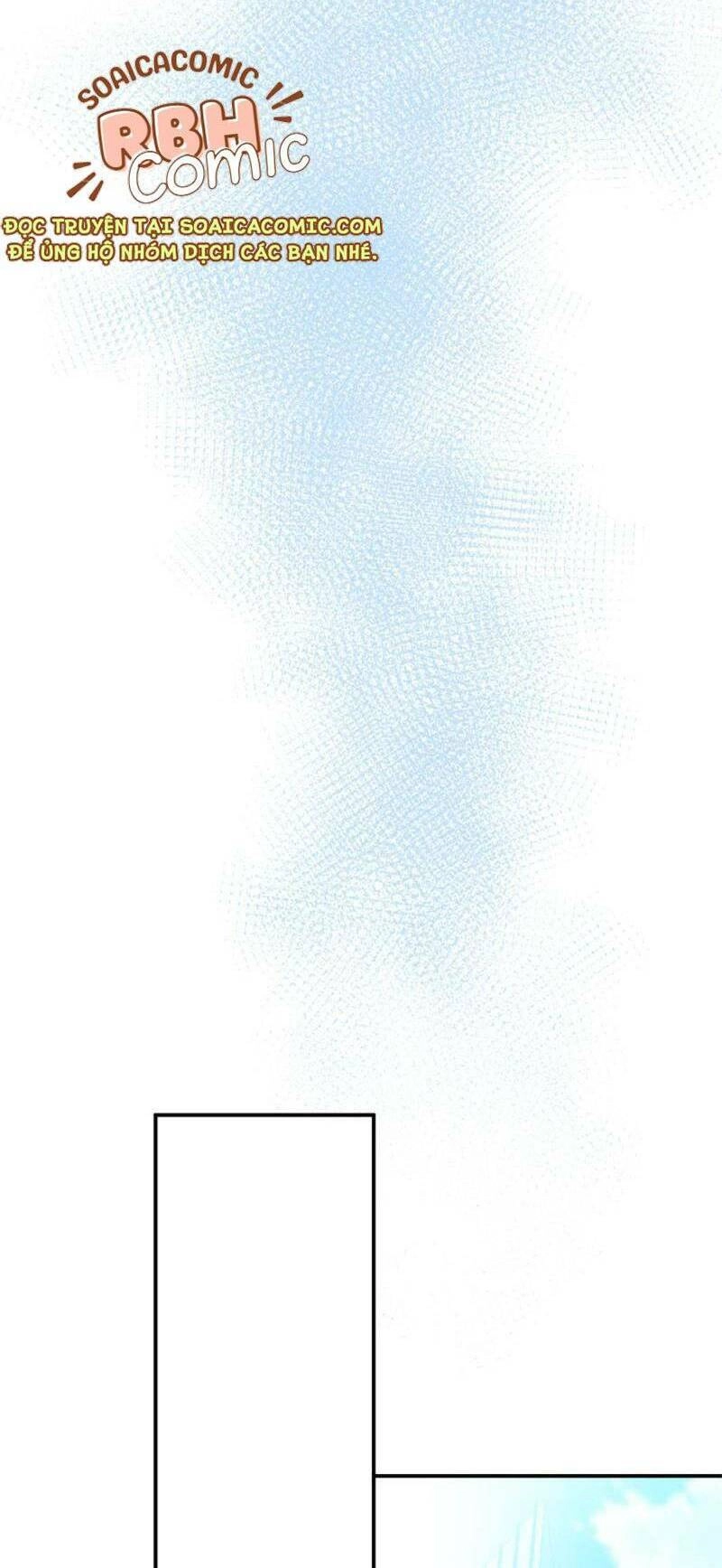 Trở Thành Boss Siêu Giàu Sau Thất Nghiệp Chapter 1 - 28