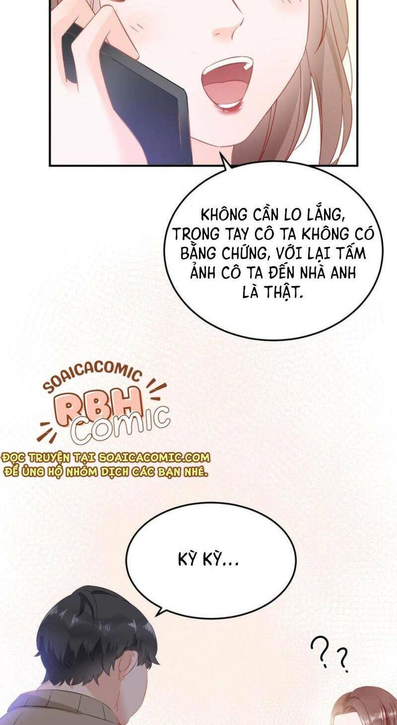 Trở Thành Boss Siêu Giàu Sau Thất Nghiệp Chapter 1 - 32