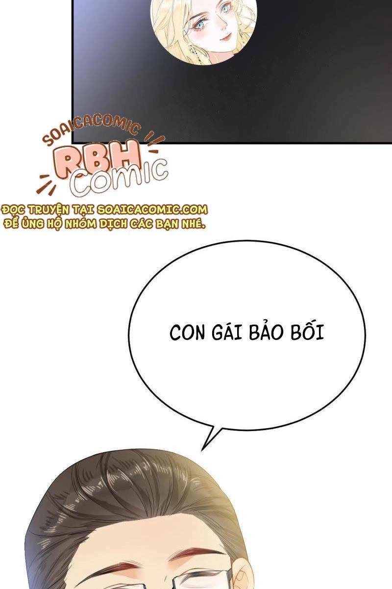 Trở Thành Boss Siêu Giàu Sau Thất Nghiệp Chapter 1 - 43