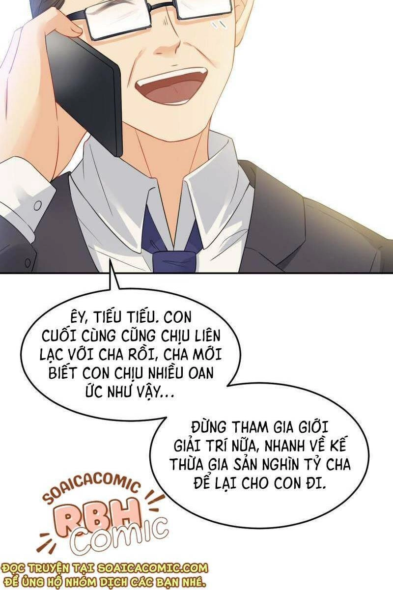 Trở Thành Boss Siêu Giàu Sau Thất Nghiệp Chapter 1 - 44