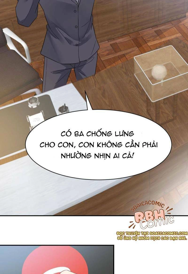 Trở Thành Boss Siêu Giàu Sau Thất Nghiệp Chapter 2 - 5