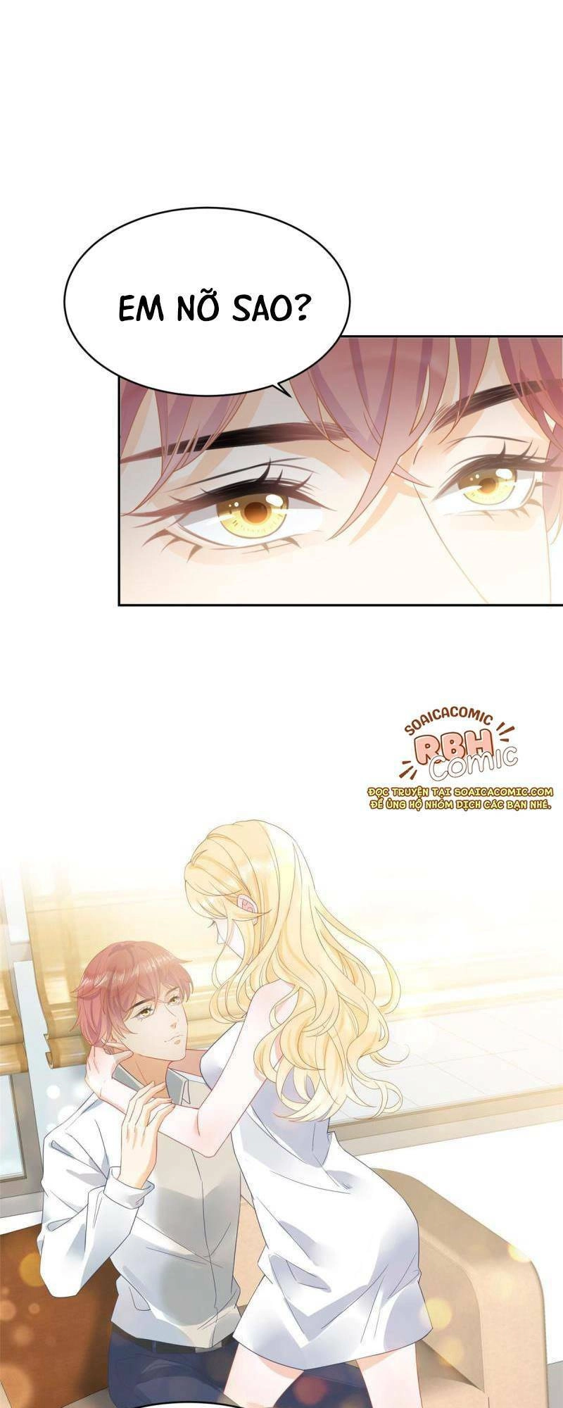 Trở Thành Boss Siêu Giàu Sau Thất Nghiệp Chapter 3 - 14