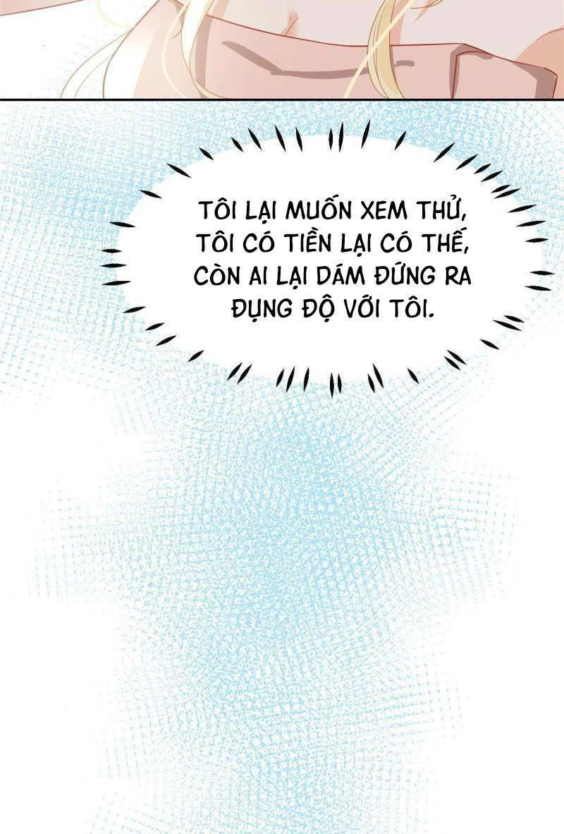 Trở Thành Boss Siêu Giàu Sau Thất Nghiệp Chapter 3 - 24