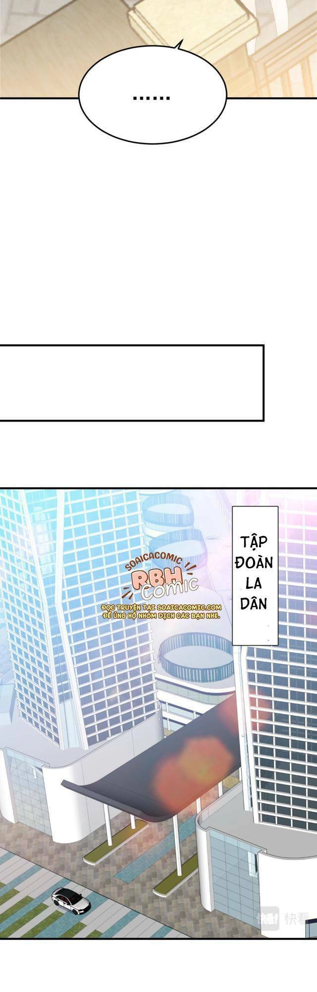 Trở Thành Boss Siêu Giàu Sau Thất Nghiệp Chapter 4 - 17