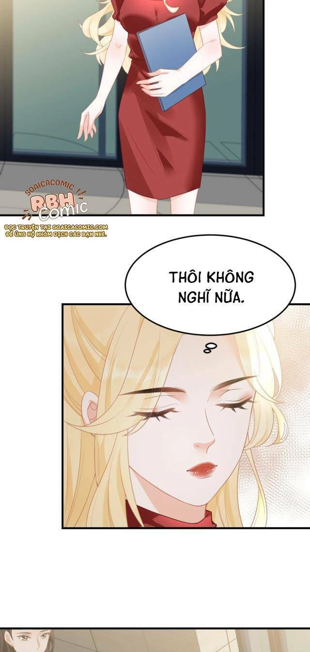 Trở Thành Boss Siêu Giàu Sau Thất Nghiệp Chapter 4 - 19