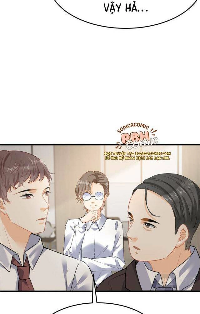 Trở Thành Boss Siêu Giàu Sau Thất Nghiệp Chapter 4 - 34