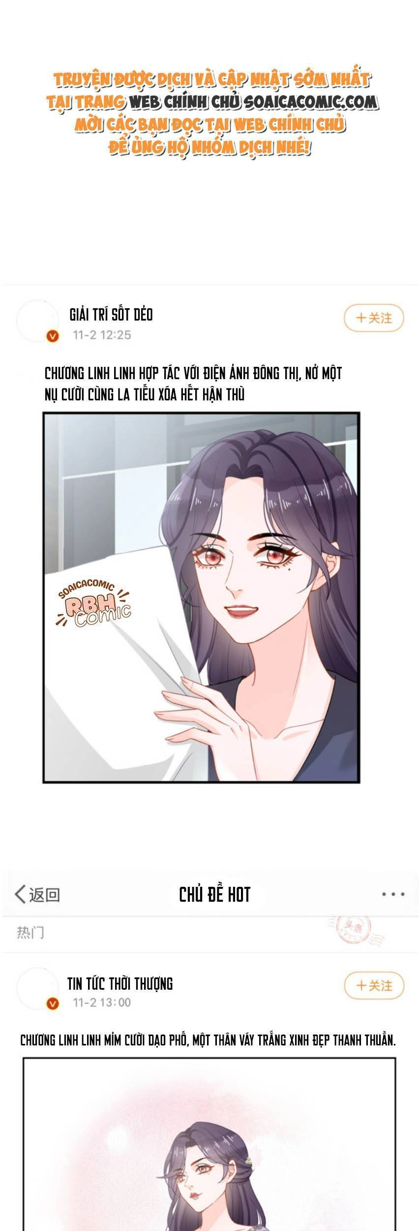 Trở Thành Boss Siêu Giàu Sau Thất Nghiệp Chapter 9 - 9