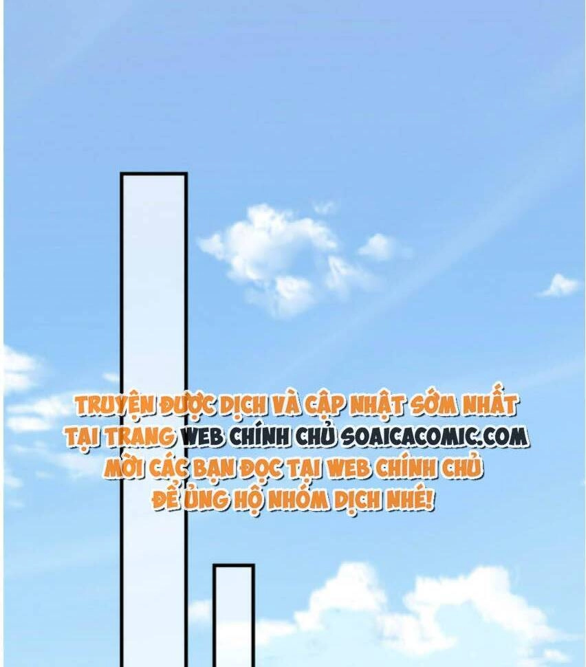 Trở Thành Boss Siêu Giàu Sau Thất Nghiệp Chapter 9 - 12