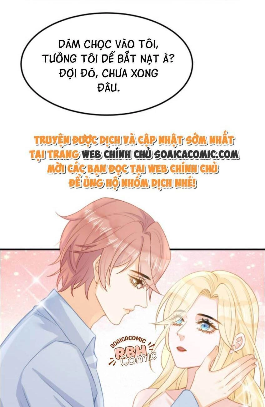 Trở Thành Boss Siêu Giàu Sau Thất Nghiệp Chapter 9 - 24