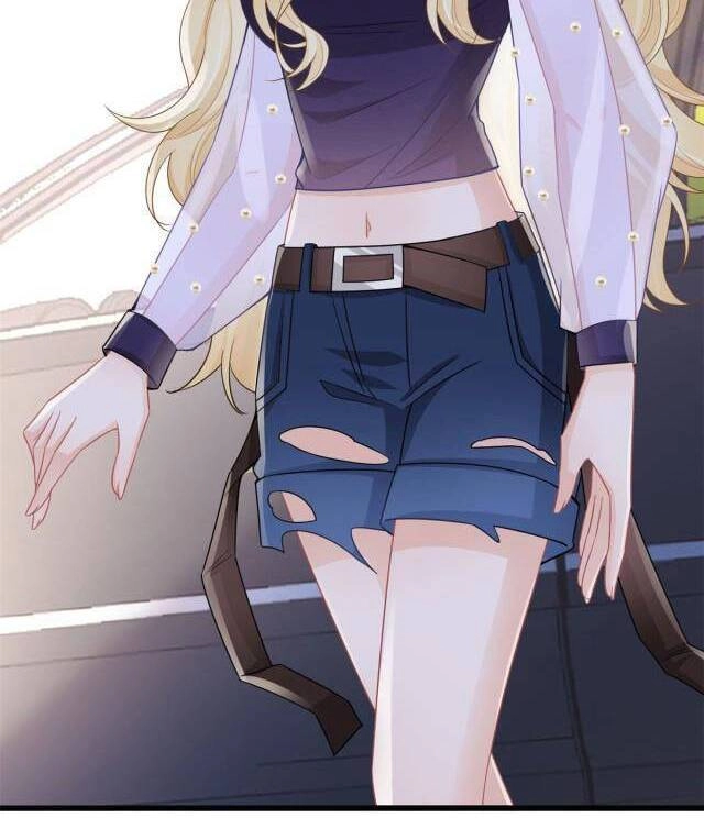 Trở Thành Boss Siêu Giàu Sau Thất Nghiệp Chapter 12 - 8